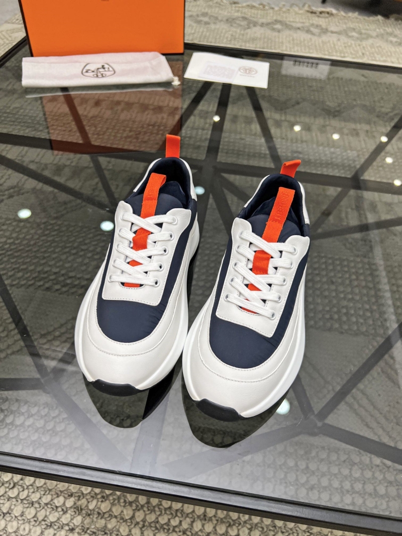 Hermes Sneakers